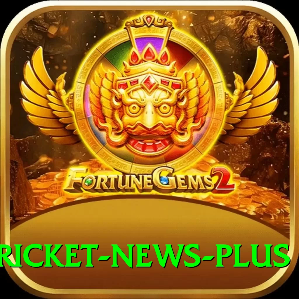 cricket news Live Super v1.6.8 - 2