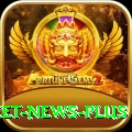 cricket news Live Super v1.6.8