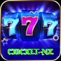 cricket nz PK Deluxe