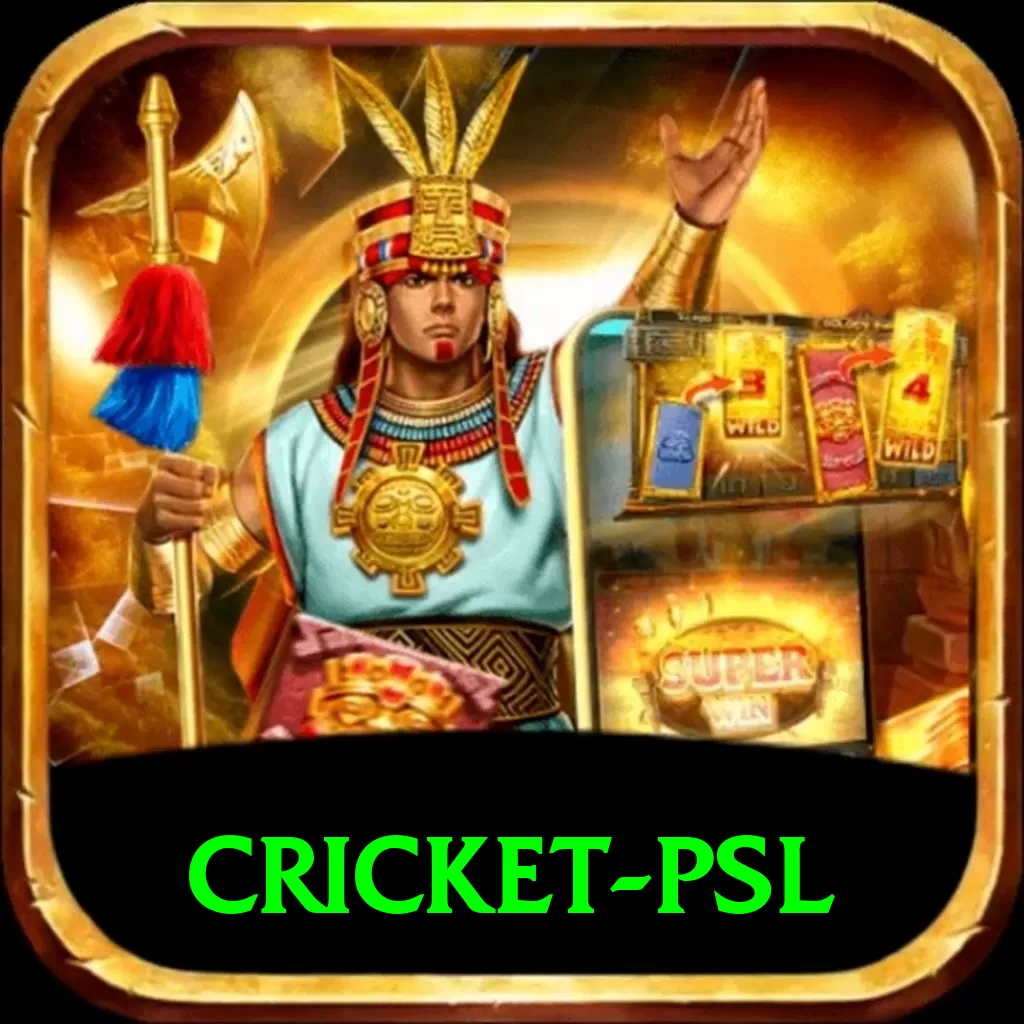 cricket psl Money Champion v3.4.0 - 2