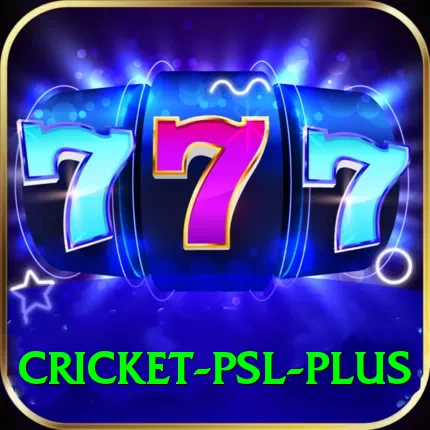 cricket psl Mega Slots - 2