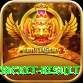 cricket result - Casino Plus