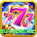 cricket score icc Jackpot Champion v4.1.3