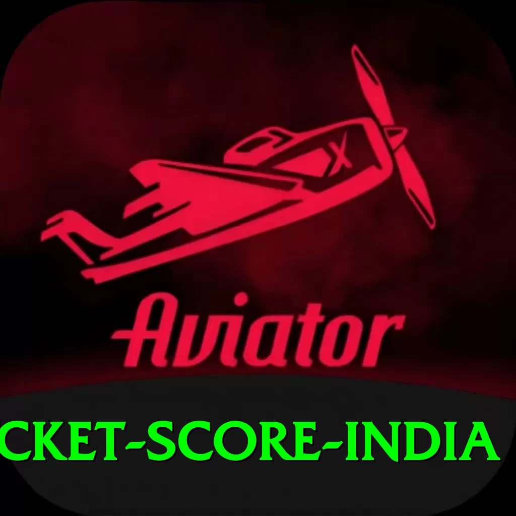 cricket score india Slots Max v5.1.0 - 2