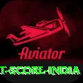 cricket score india Slots Max v5.1.0