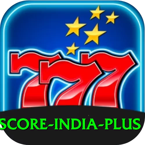cricket score india Slots Elite v3.9.5 - 2