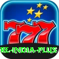 cricket score india Slots Elite v3.9.5