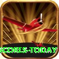 cricket scores today Legend Rewards