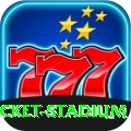 cricket stadium Extreme Gaming App
