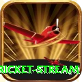 cricket stream Plus New