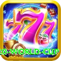 cricket t20 world cup - Live Super
