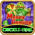 cricket time Gaming Turbo v1.2.1