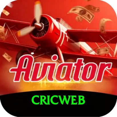 cricweb Slots Premium v4.3.0 - 2