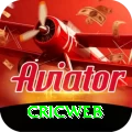 cricweb Slots Premium v4.3.0