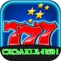 croaker fish Max - Casino & Slots
