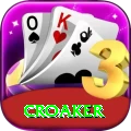 croaker Mega APK v2.9.8