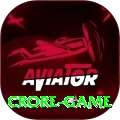 Crore Game VIP Pro v4.8.1
