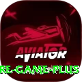 Crore Game Plus Edition v2.4.3