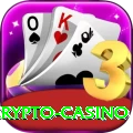 crypto casino Live Master