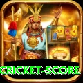 current cricket score Slots Prime v5.3.0