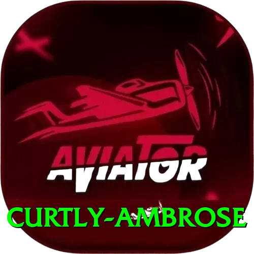 curtly ambrose Slots Premium v4.3.6 - 2