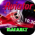 dafabet Super - Win Real PKR