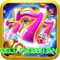Dafabet Pakistan Apps (Tools & Injectors) VIP v3.1.9