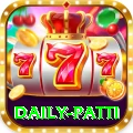 Daily Patti Apps (Tools & Injectors) Elite v3.9.6