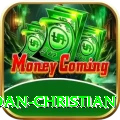 dan christian Royal - Casino & Slots