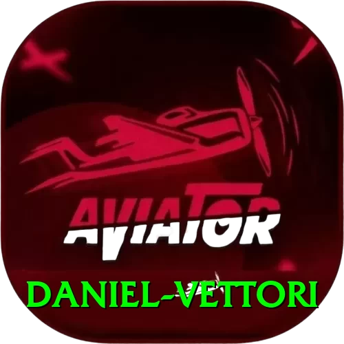 daniel vettori Slot Machine Gold - 2