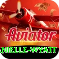 danielle wyatt Money Legend v2.3.0