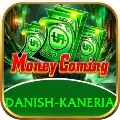danish kaneria Slot Machine Deluxe - 2