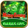 daraz live Cash Max