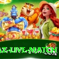 daraz live match Prime PK v5.8.8