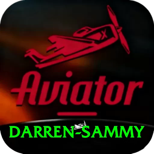 darren sammy APK Plus v4.8.4 - 2