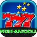 darwish rasooli Gaming Max