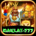 Daulat 777 Turbo v3.3.8