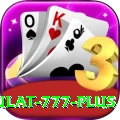 Daulat 777 Plus Pro v4.5.8