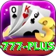 Daulat 777 Plus Pro v4.5.8