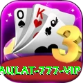 daulat 777 - VIP Plus