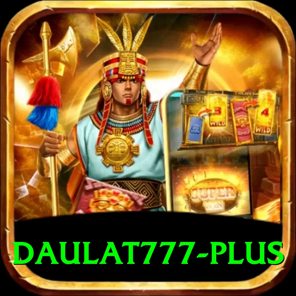 Daulat777 - Deluxe Earning App - 2