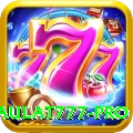 daulat777 Live Casino Max