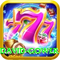 david gower - Gaming Champion