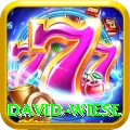 david wiese - Gaming Ultimate