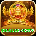 Dealer Foxy Games (Casino & Earning) Plus v5.4.3