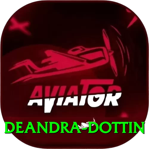 deandra dottin Master - Free Download - 2