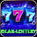 dear lottery Official v2.6.4