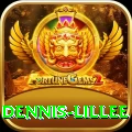 dennis lillee - Real Money Extreme