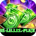 dennis lillee Extreme - Casino & Slots