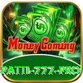 Des Patti 777 Game Gold v5.1.3